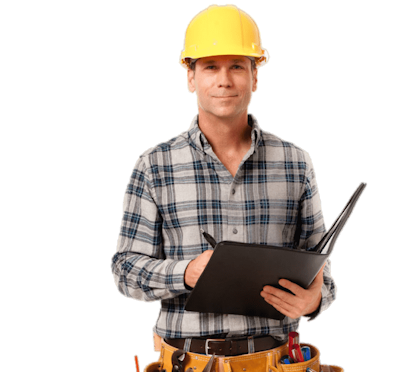 Вас интересует Крепление кабеля на фасаде монтаж и крепеж в Ижевске? задайте вопрос